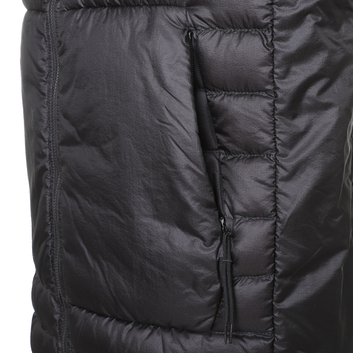アウトレット】【ラスト1点】STONE ISLAND ストーンアイランド