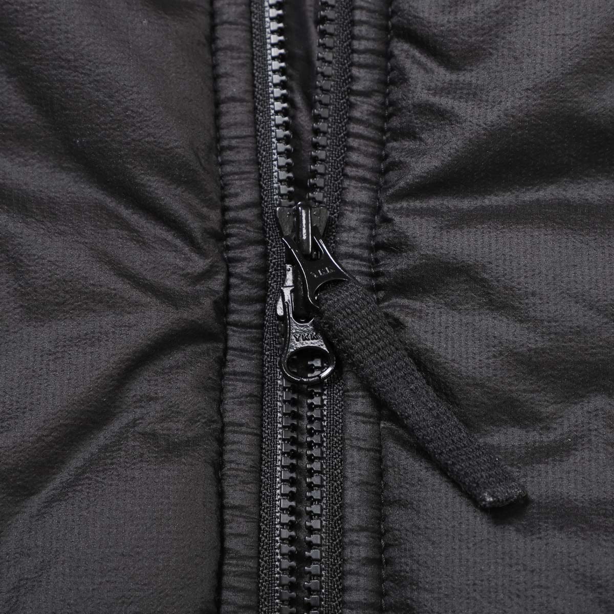 アウトレット】【ラスト1点】STONE ISLAND ストーンアイランド