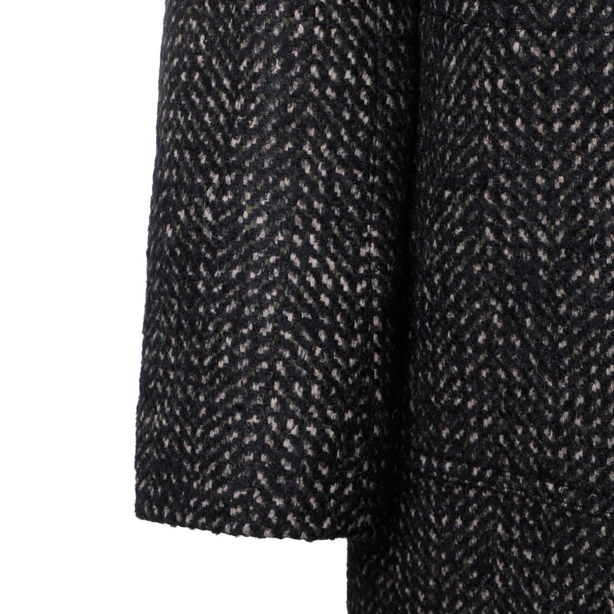 HERNO ヘルノ ライナー付きコート サイズ44 楽天市場】ヘルノ HERNO ライナー付き コート メンズ 大きいサイズあり