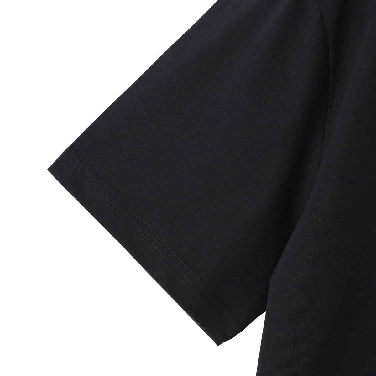 BALR. ボーラー クルーネックTシャツ/THE CLUB REGULAR FIT T