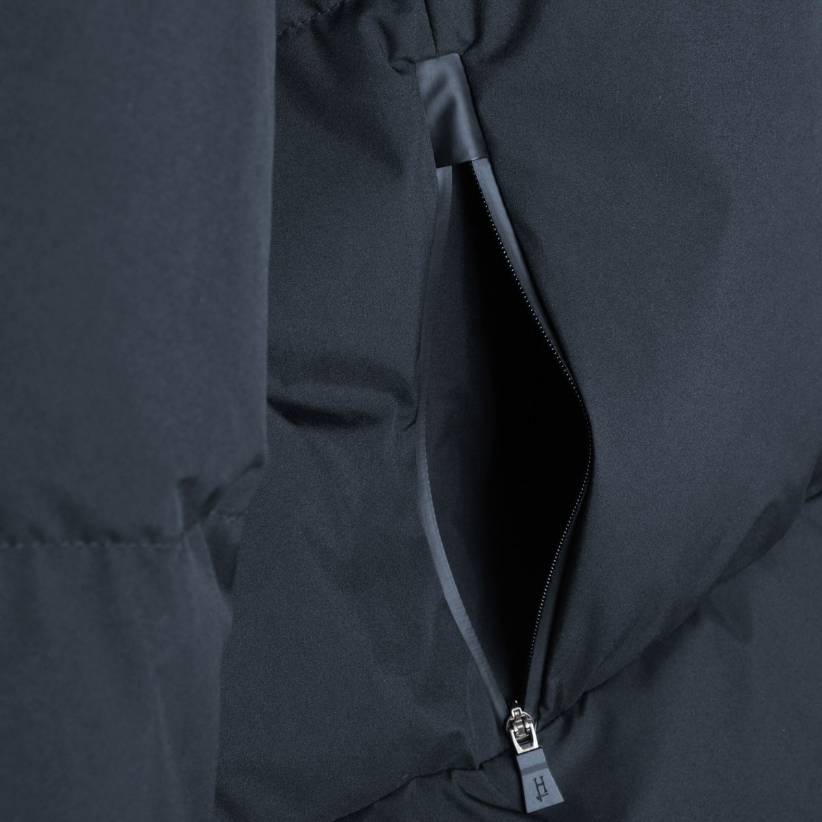 HERUNO 紺色　40 HERUNO 紺色 40