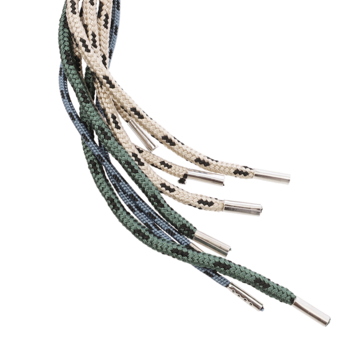 JIL SANDER ジルサンダー キーリング メンズ | メンズ・ブランド一覧