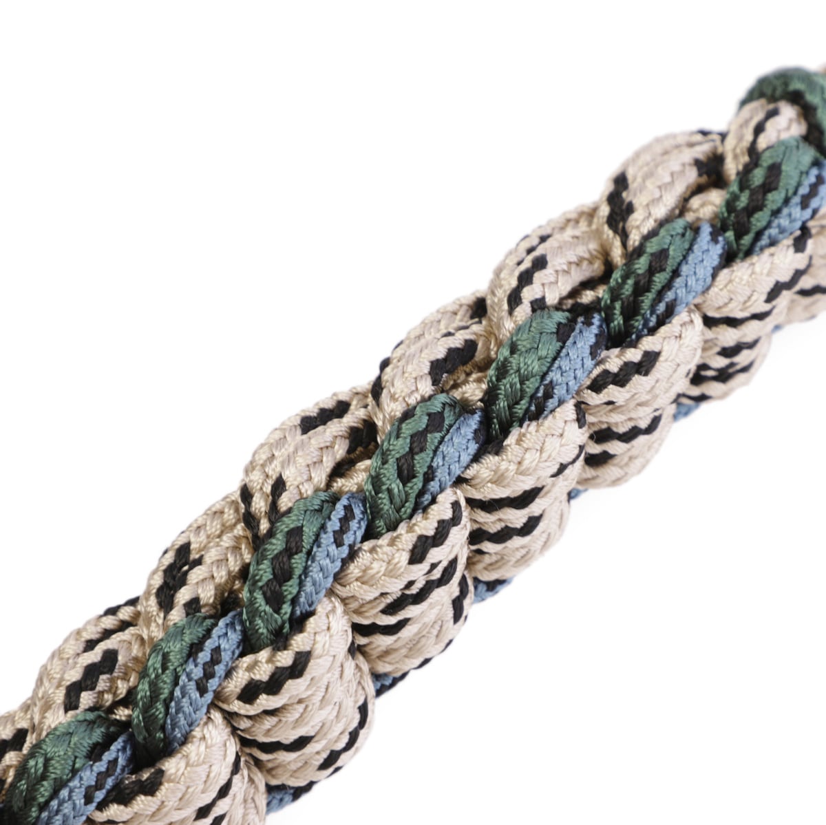 JIL SANDER ジルサンダー キーリング メンズ | メンズ・ブランド一覧