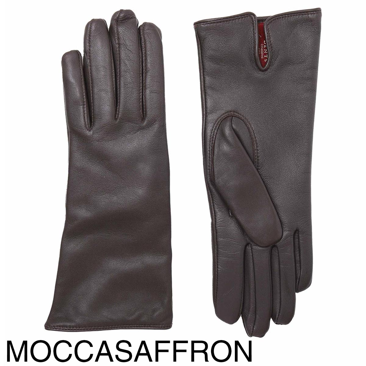 DENTS デンツ グローブ/HERITAGE COLLECTION BEARWOOD HAIRHSEEP TOUCHSCREEN スマホ対応 レディース