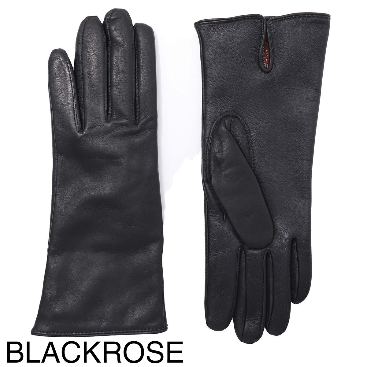 DENTS デンツ グローブ/HERITAGE COLLECTION BEARWOOD HAIRHSEEP TOUCHSCREEN スマホ対応 レディース