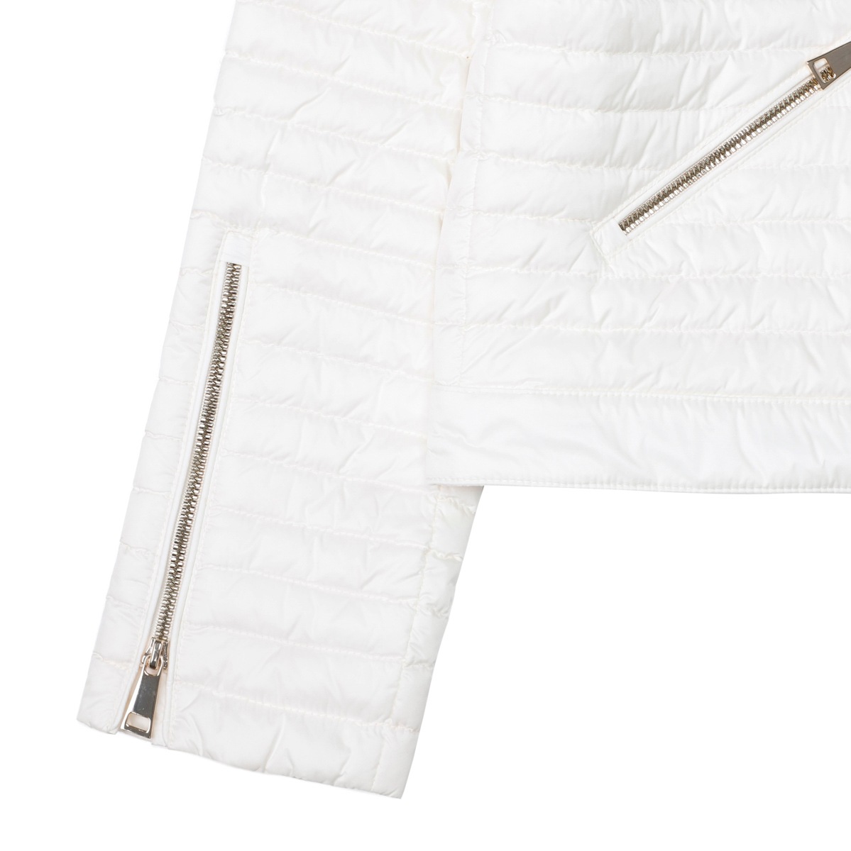 MONCLER ダウンジャケット pourtet-595fe-a 楽天市場】【アウトレット】モンクレール MONCLER ダウン