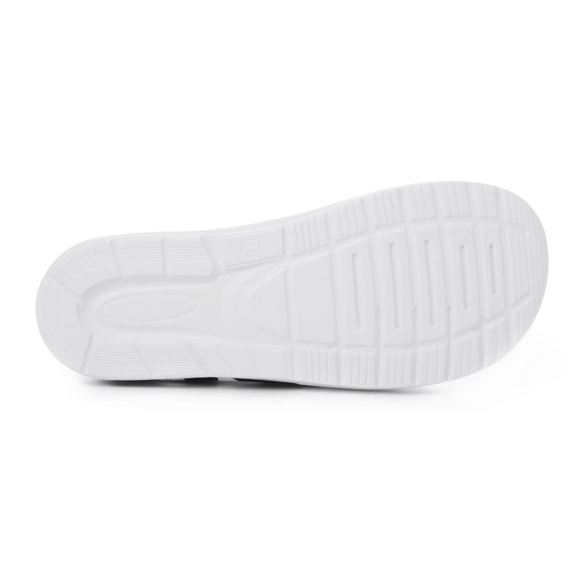 【アウトレット】【ラスト1点】EA7 EMPORIO ARMANI エンポリオアルマーニ サンダル/WATER SPORTS CRUSHER DISTANCE SLIPPER U【大きいサイズあり】 メンズ