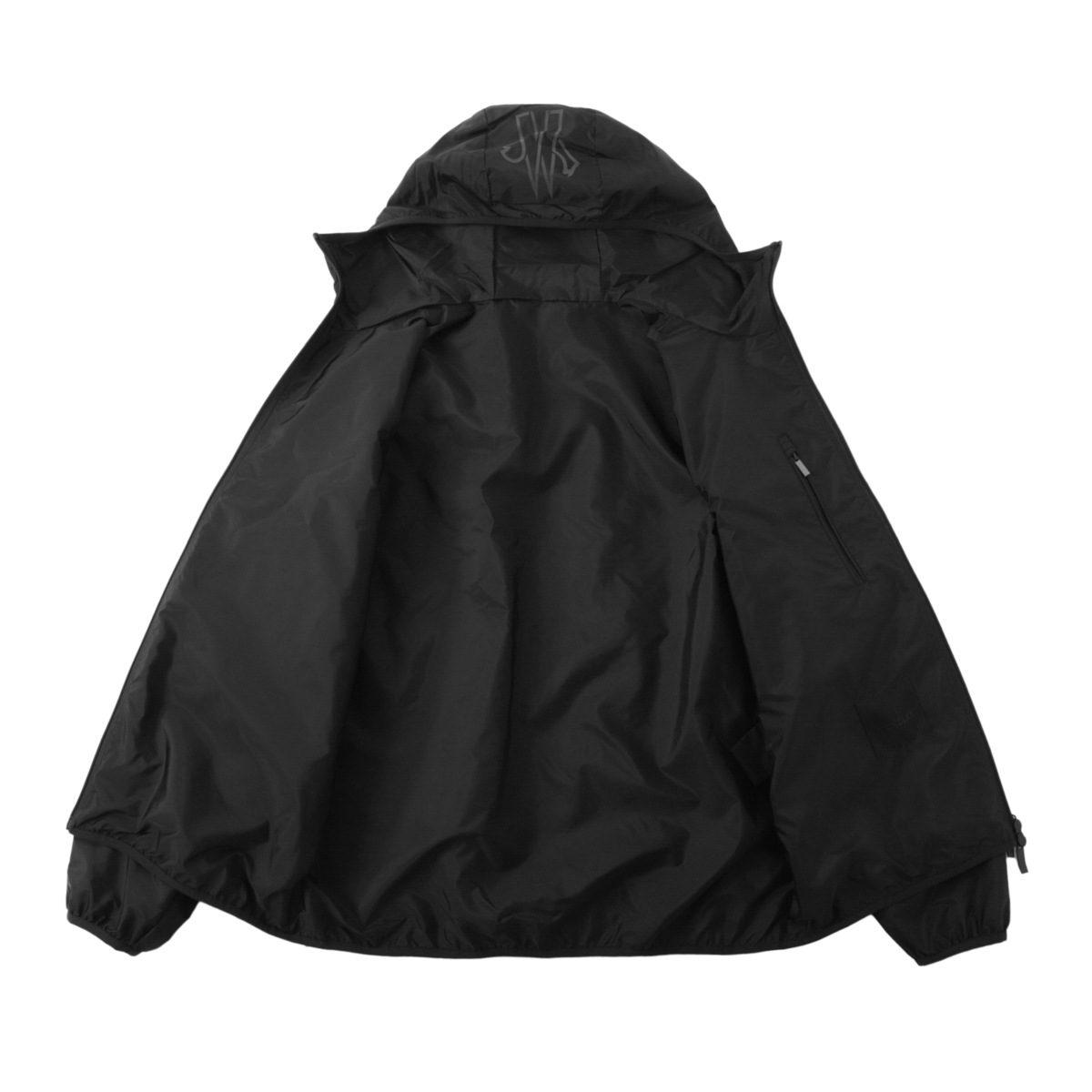MONCLER モンクレール ウインドブレーカー/GRANIER JACKET