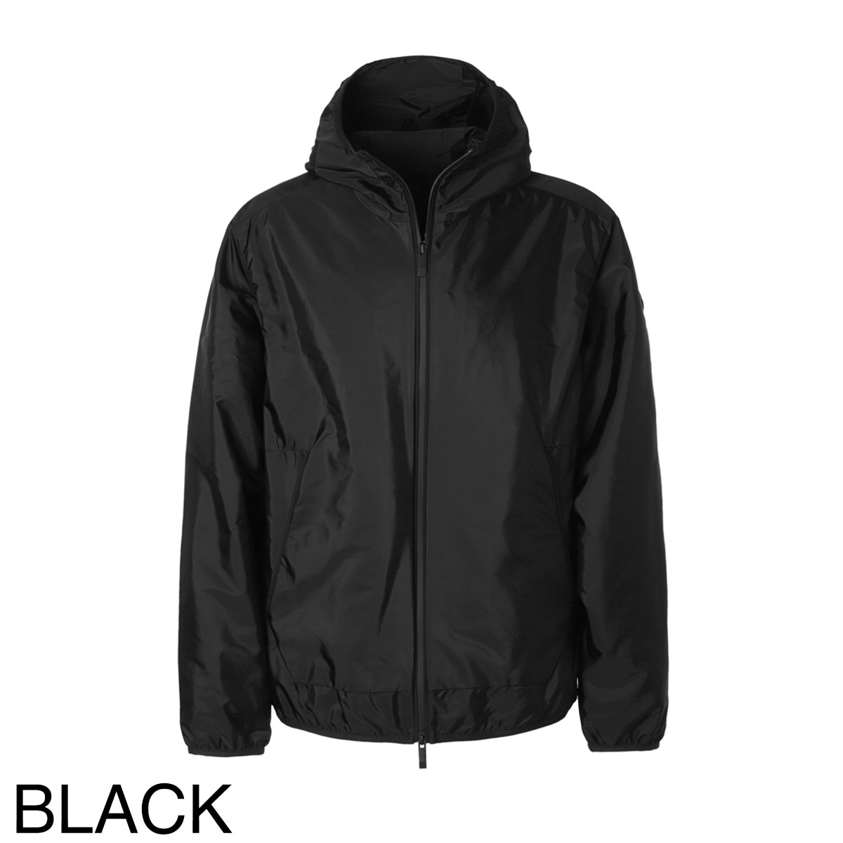 MONCLER モンクレール ロゴ GRANIERウインドブレーカー MONCLER モンクレール ウインドブレーカー/GRANIER JACKET