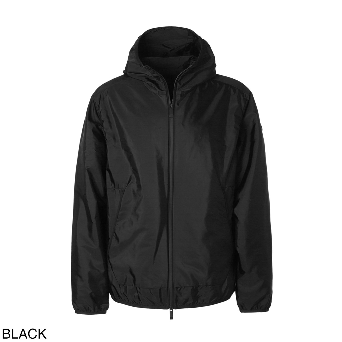 MONCLER モンクレール ウインドブレーカー/GRANIER JACKET【大きい