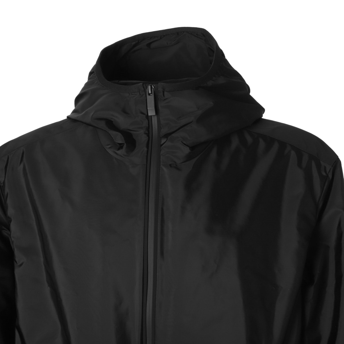 MONCLER モンクレール ウインドブレーカー/GRANIER JACKET【大きい