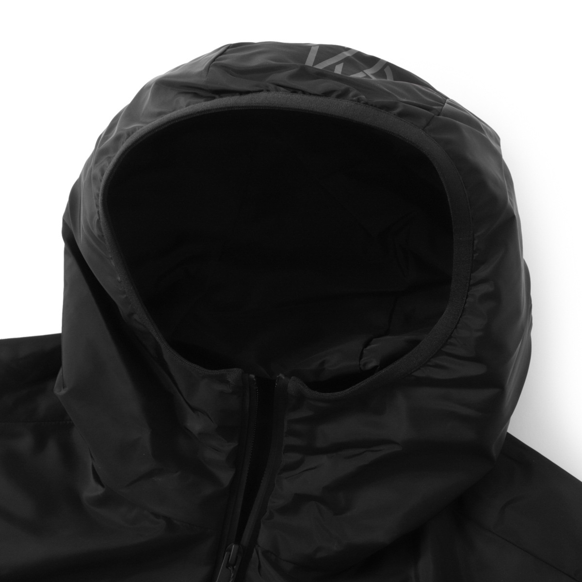 MONCLER モンクレール ウインドブレーカー/GRANIER JACKET【大きい 