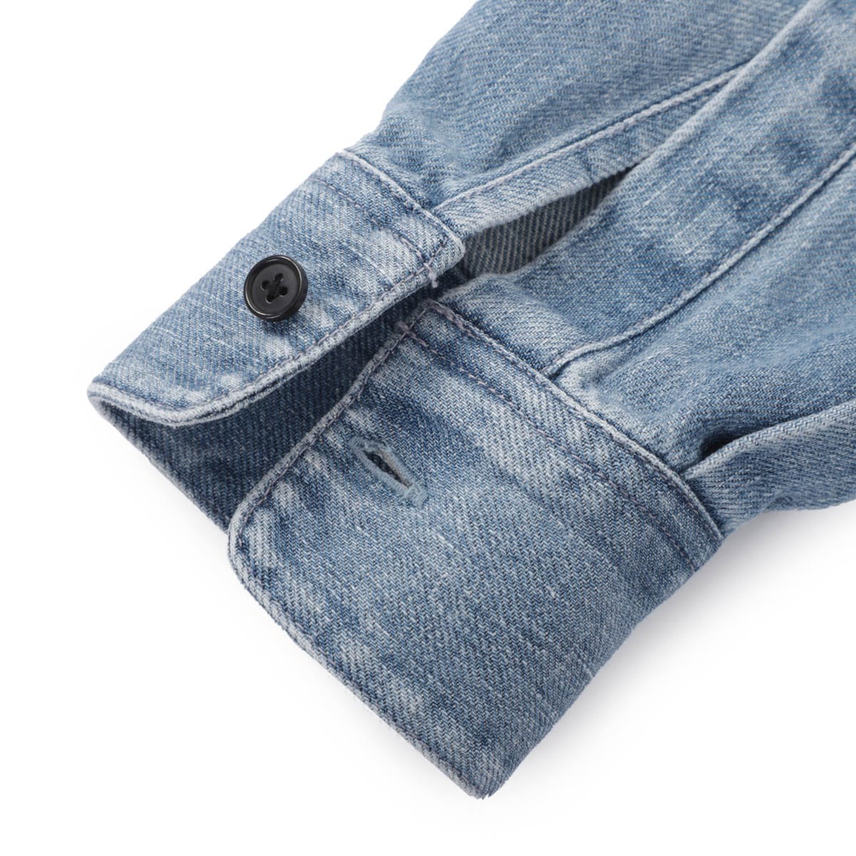 アウトレット】【ラスト1点】THE ROW ザ ロウ オーバーサイズ シャツ