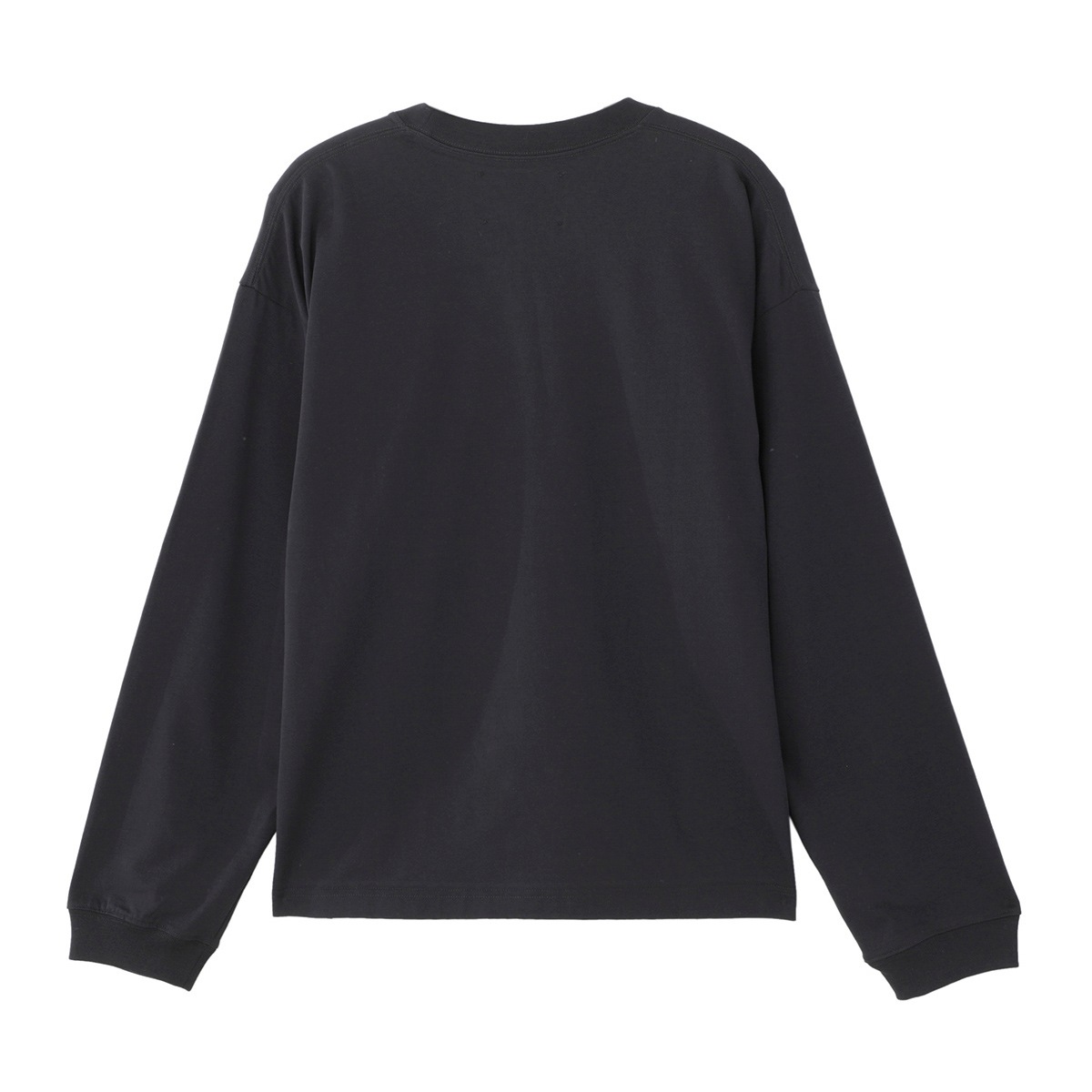 アウトレット】【ラスト1点】STUDIO NICHOLSON スタジオ