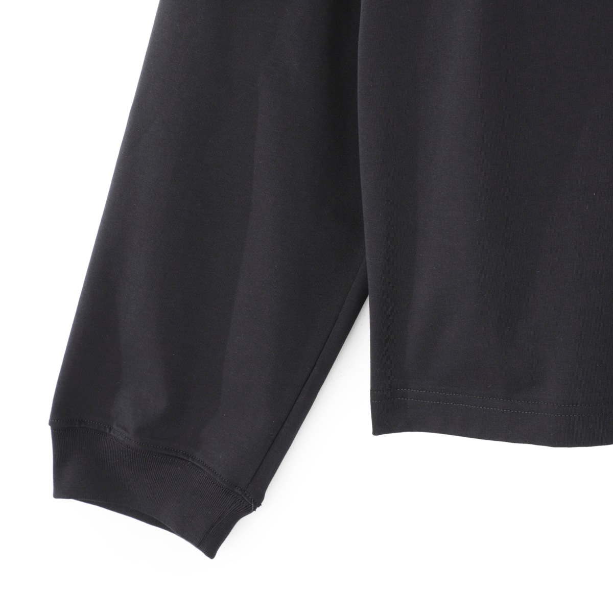 アウトレット】【ラスト1点】STUDIO NICHOLSON スタジオ