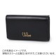 【アウトレット】【訳あり】 Chloe クロエ 長財布 小銭入れ付き/チェーンウォレット/CHLOE ICONIC【返品交換不可】 レディース