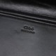 【アウトレット】【訳あり】 Chloe クロエ 長財布 小銭入れ付き/チェーンウォレット/CHLOE ICONIC【返品交換不可】 レディース