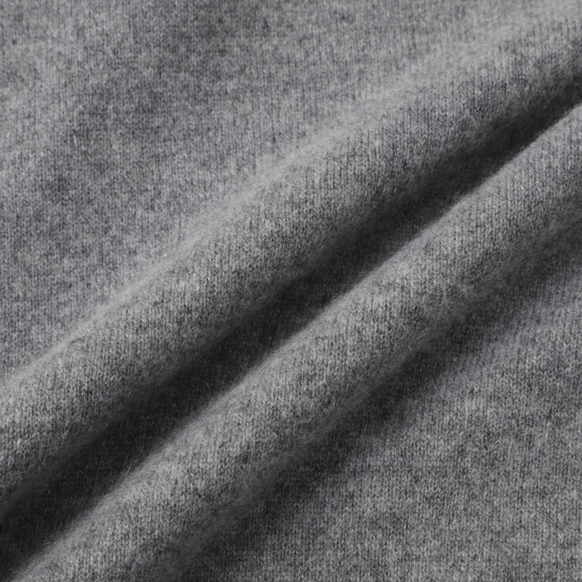 【アウトレット】【ラスト1点】THE ROW ザ ロウ ニットベスト/KOSSY TOP レディース