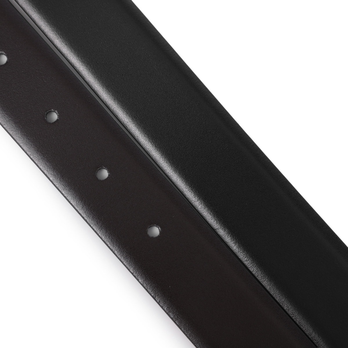 HUGO HUGOBOSS ヒューゴヒューゴボス リバーシブルベルト/ELVIO-U メンズ