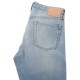ACNE STUDIOS アクネ ボタンフライジーンズ/1996 メンズ