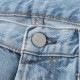 ACNE STUDIOS アクネ ボタンフライジーンズ/1996 メンズ