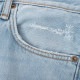 ACNE STUDIOS アクネ ボタンフライジーンズ/1996 メンズ
