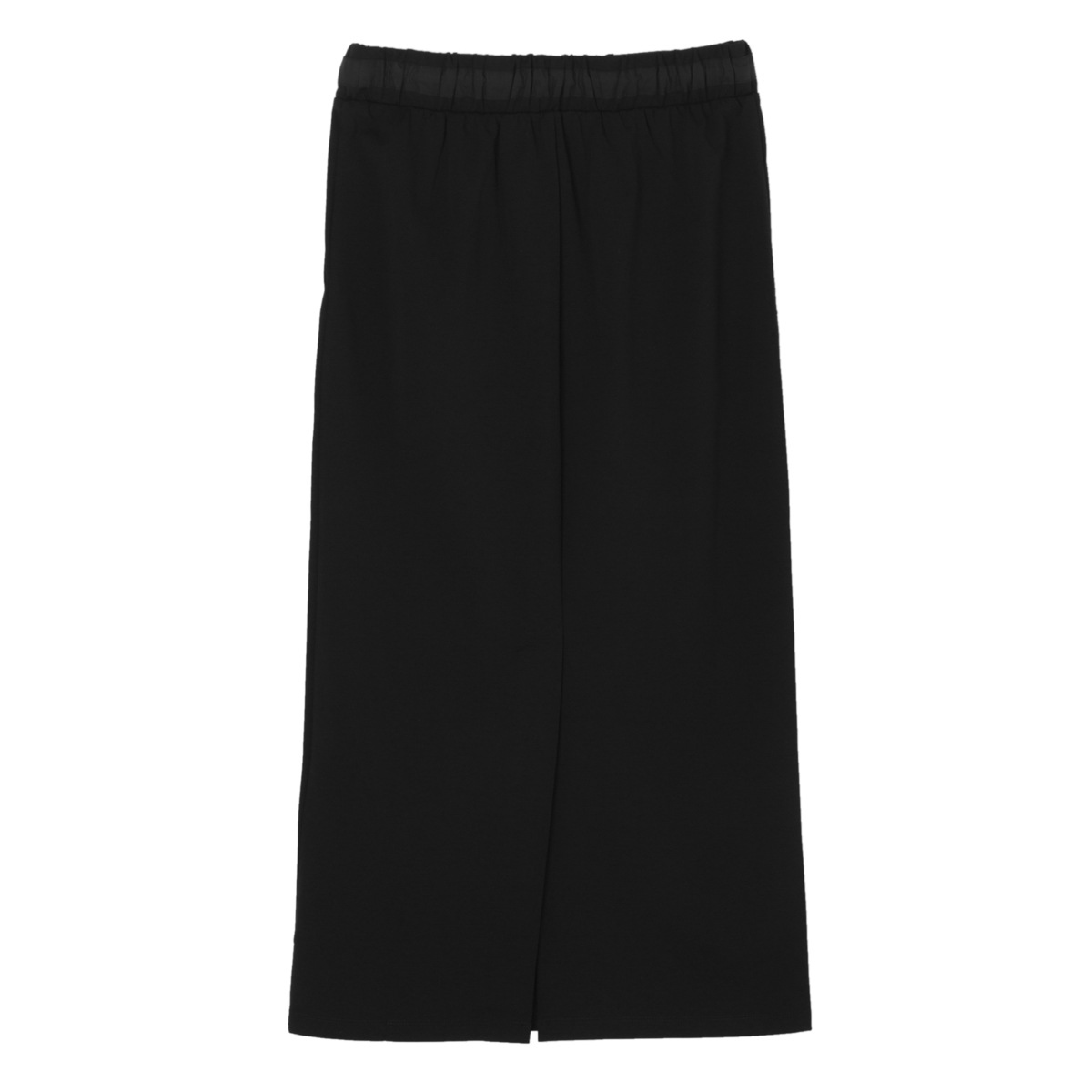 WEEKEND Max Mara ウィークエンドマックスマーラ スカート/GERARD レディース