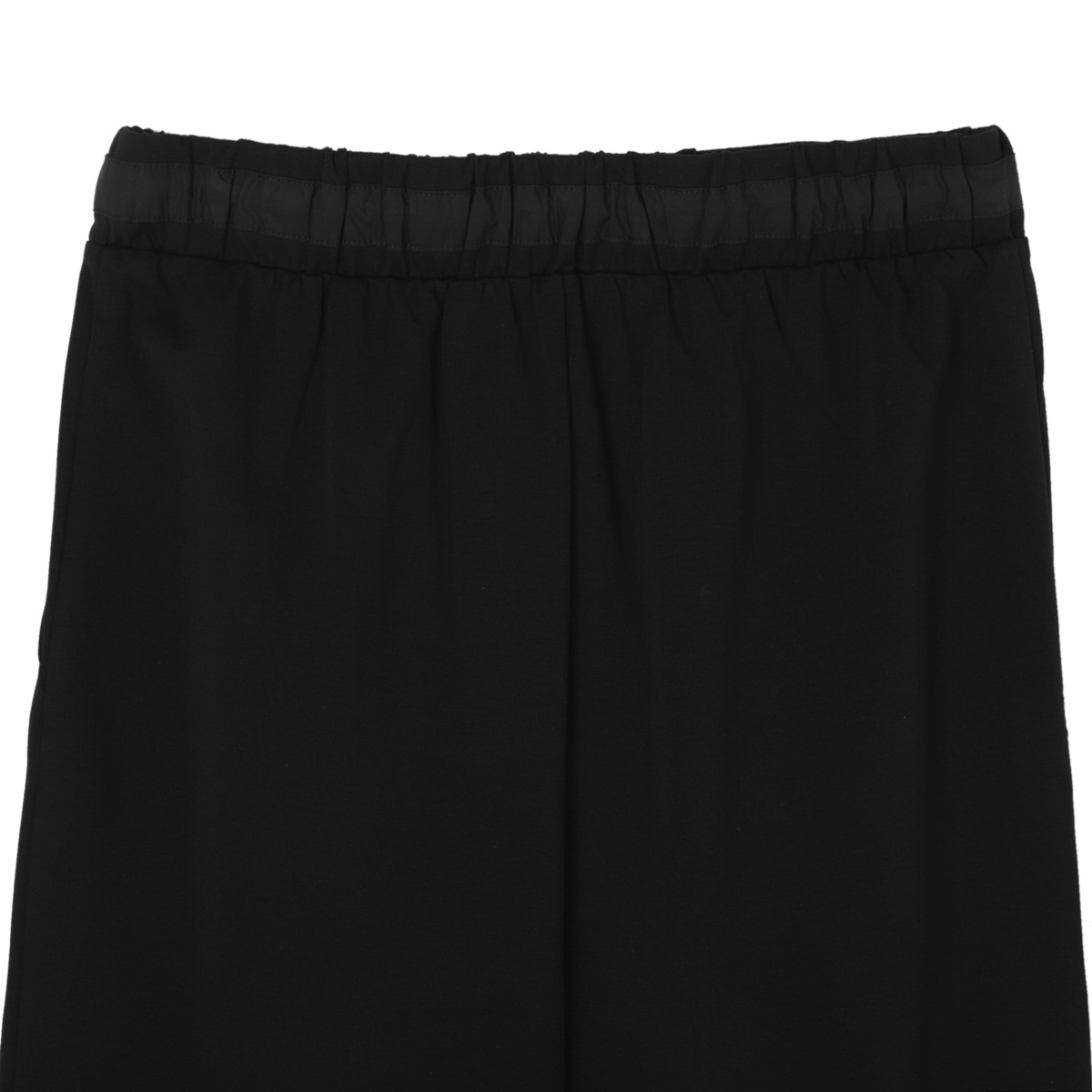 WEEKEND Max Mara ウィークエンドマックスマーラ スカート/GERARD レディース