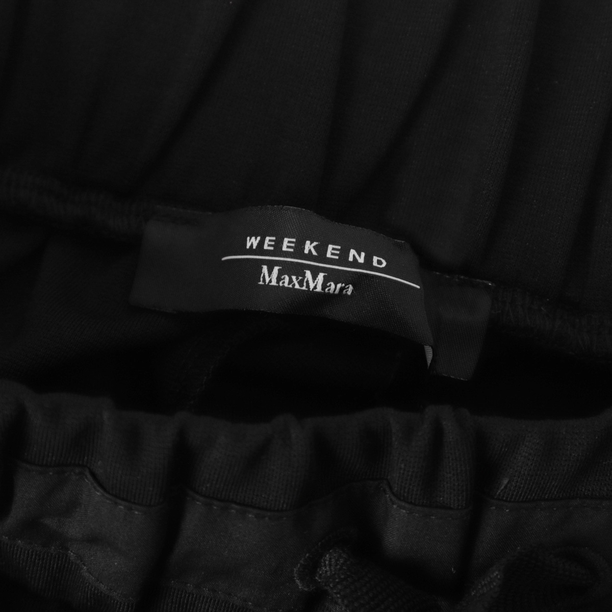 WEEKEND Max Mara ウィークエンドマックスマーラ スカート/GERARD レディース