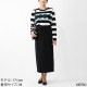 WEEKEND Max Mara ウィークエンドマックスマーラ スカート/GERARD レディース