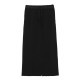 WEEKEND Max Mara ウィークエンドマックスマーラ スカート/GERARD レディース