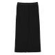 WEEKEND Max Mara ウィークエンドマックスマーラ スカート/GERARD レディース
