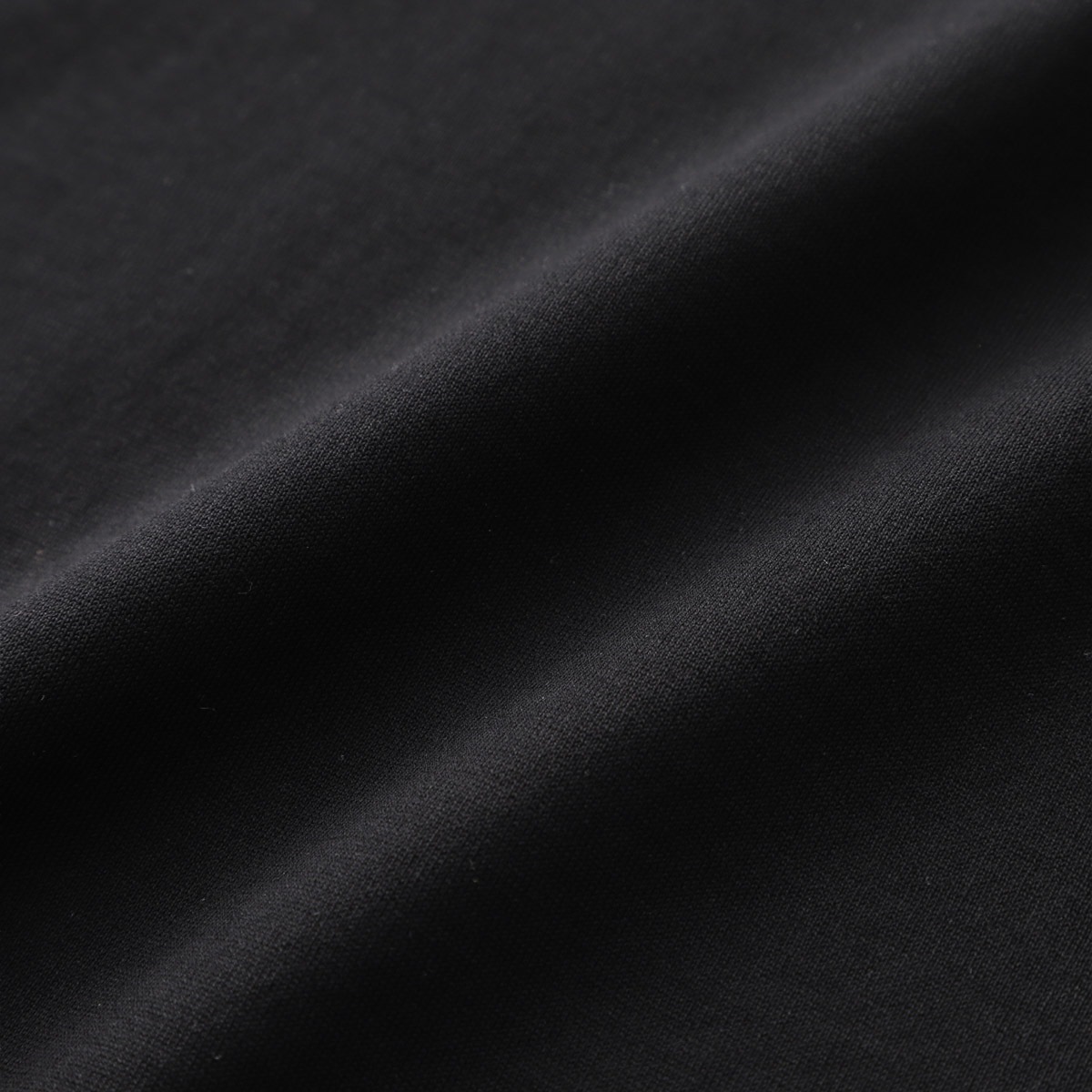 LEMAIRE ルメール クルーネックTシャツ/RELAXED T-SHIRT メンズ