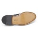 【アウトレット】Loake ローク 外羽根式シューズ/ブローグシューズ/ROYAL B Fフィット ラスト 1639【大きいサイズあり】 メンズ