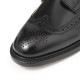 【アウトレット】Loake ローク 外羽根式シューズ/ブローグシューズ/ROYAL B Fフィット ラスト 1639【大きいサイズあり】 メンズ