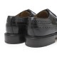 【アウトレット】Loake ローク 外羽根式シューズ/ブローグシューズ/ROYAL B Fフィット ラスト 1639【大きいサイズあり】 メンズ