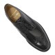 【アウトレット】Loake ローク 外羽根式シューズ/ブローグシューズ/ROYAL B Fフィット ラスト 1639【大きいサイズあり】 メンズ