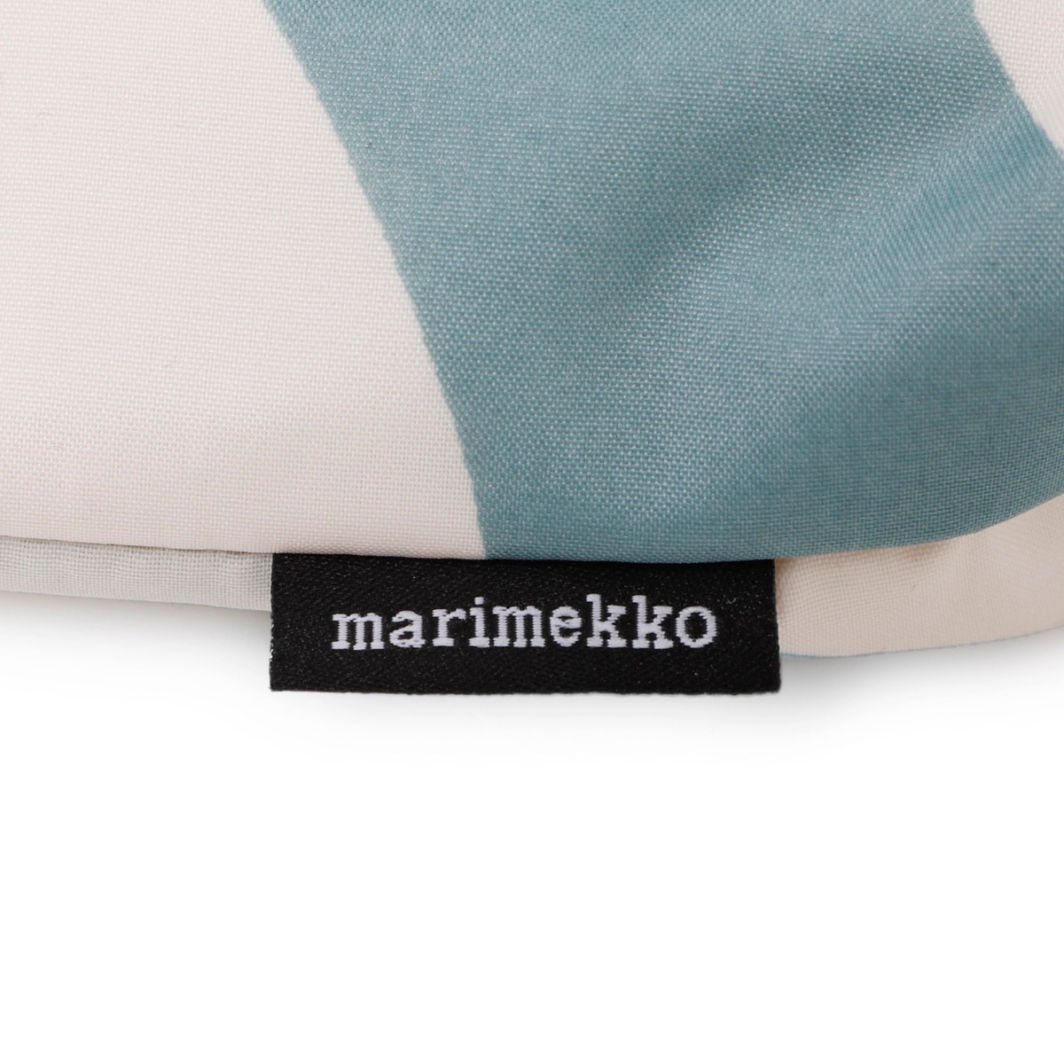 【WLCP】marimekko マリメッコ 折りたたみ傘/UNIKKO ウニッコ レディース