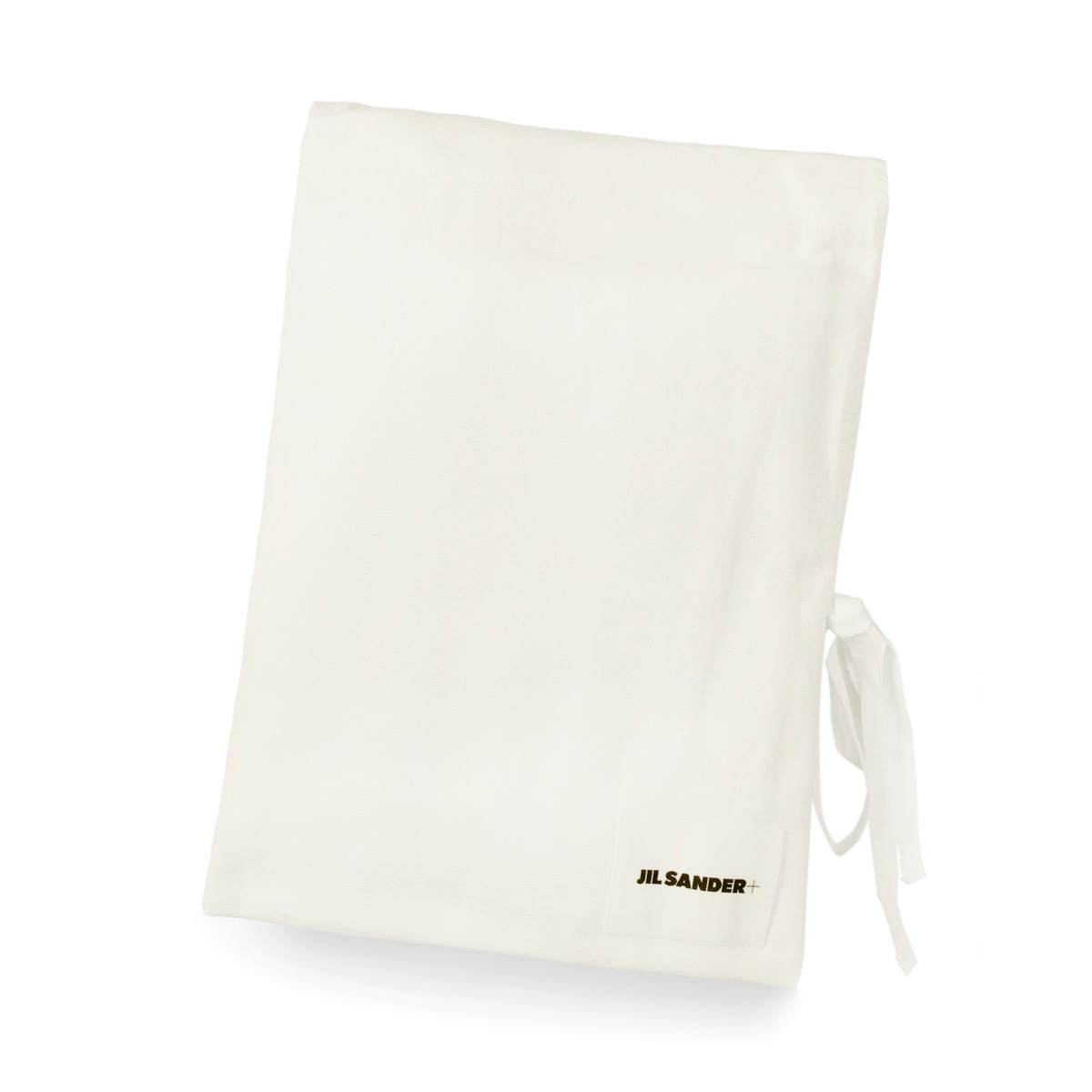 JIL SANDER ジルサンダー クルーネック カットソー 3枚セット メンズ