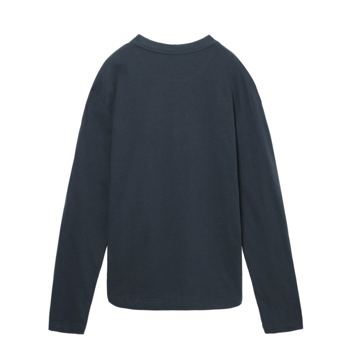 JIL SANDER ジルサンダー クルーネック カットソー 3枚セット メンズ