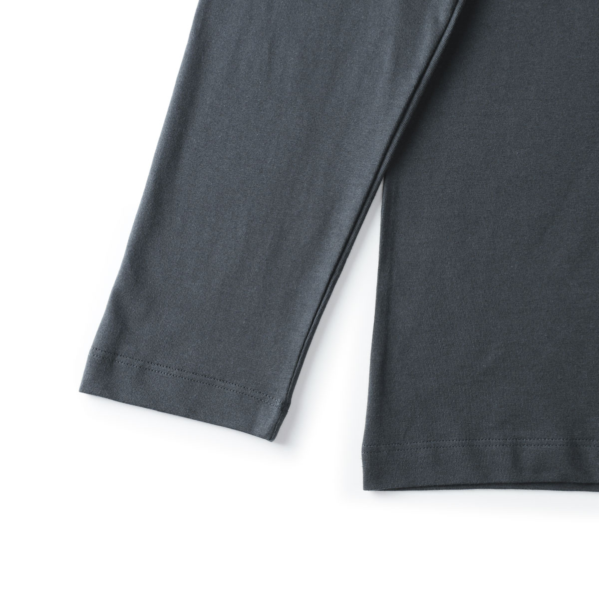 JIL SANDER ジルサンダー クルーネック カットソー 3枚セット メンズ