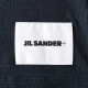 JIL SANDER ジルサンダー クルーネック カットソー 3枚セット メンズ