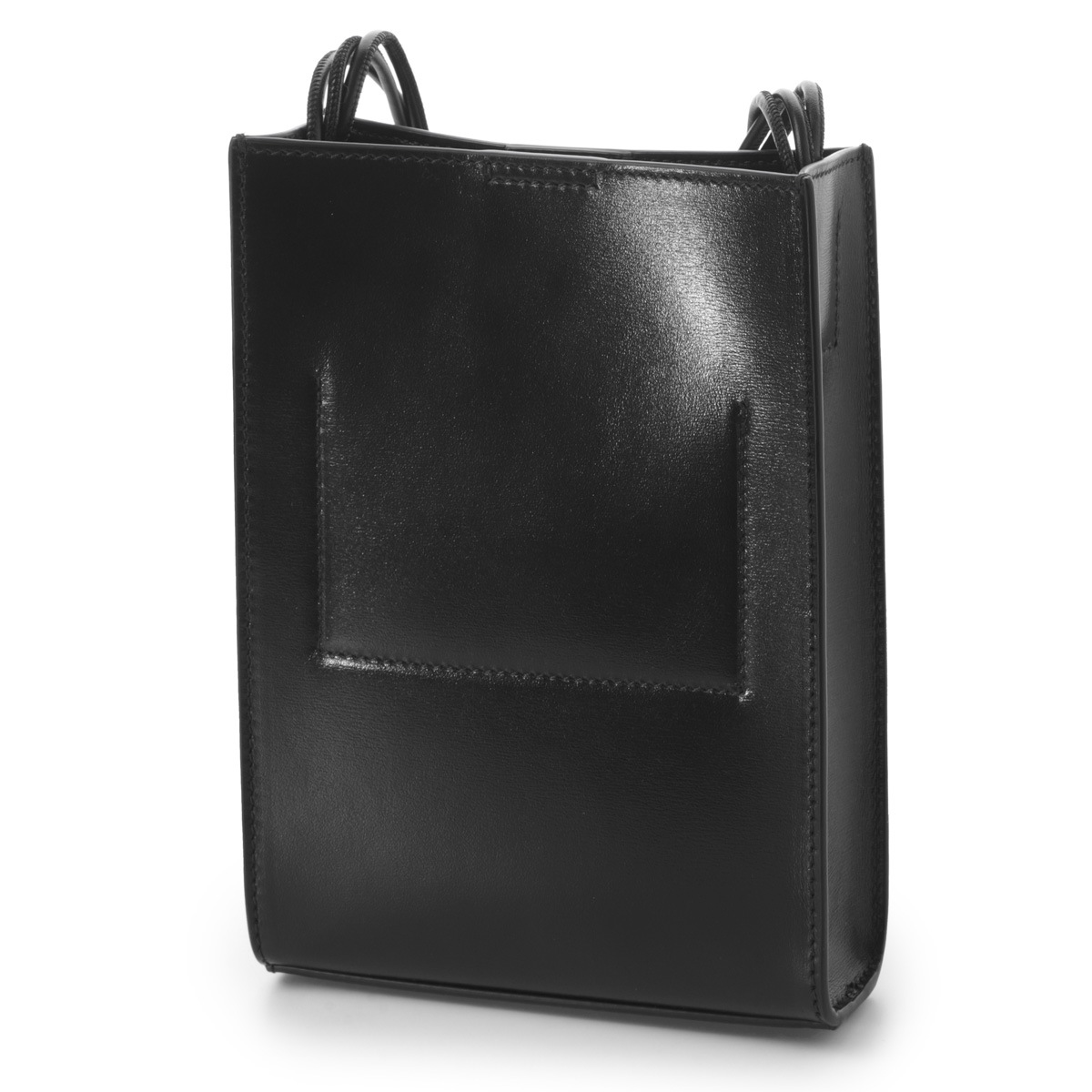 JIL SANDER ジルサンダー ショルダーバッグ/TANGLE SMALL レディース