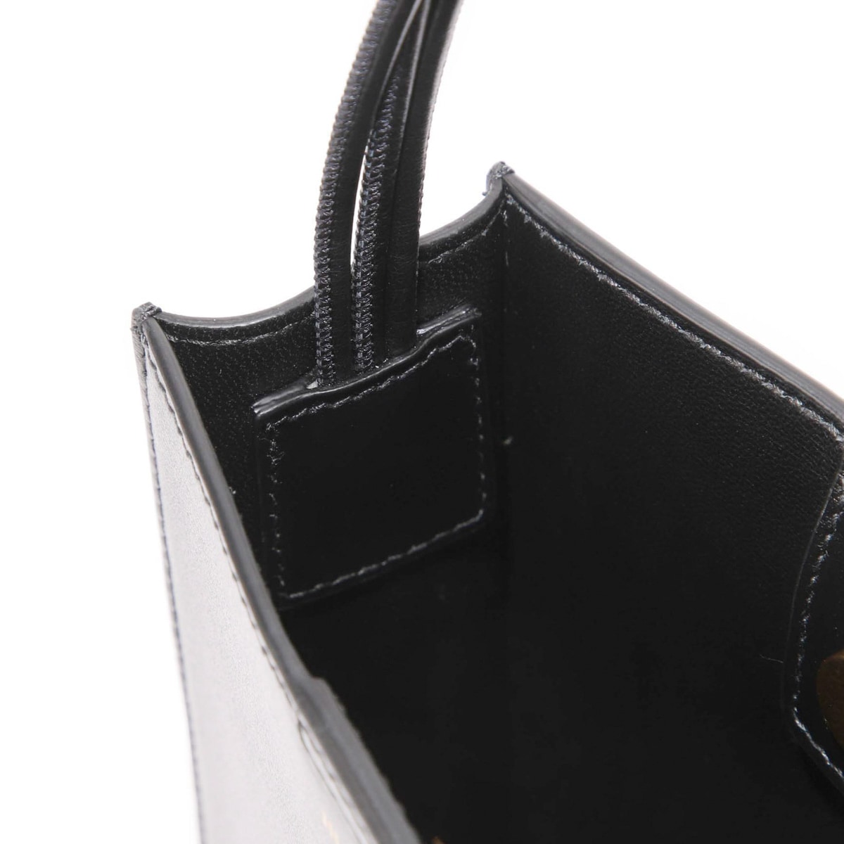 JIL SANDER ジルサンダー ショルダーバッグ/TANGLE SMALL レディース