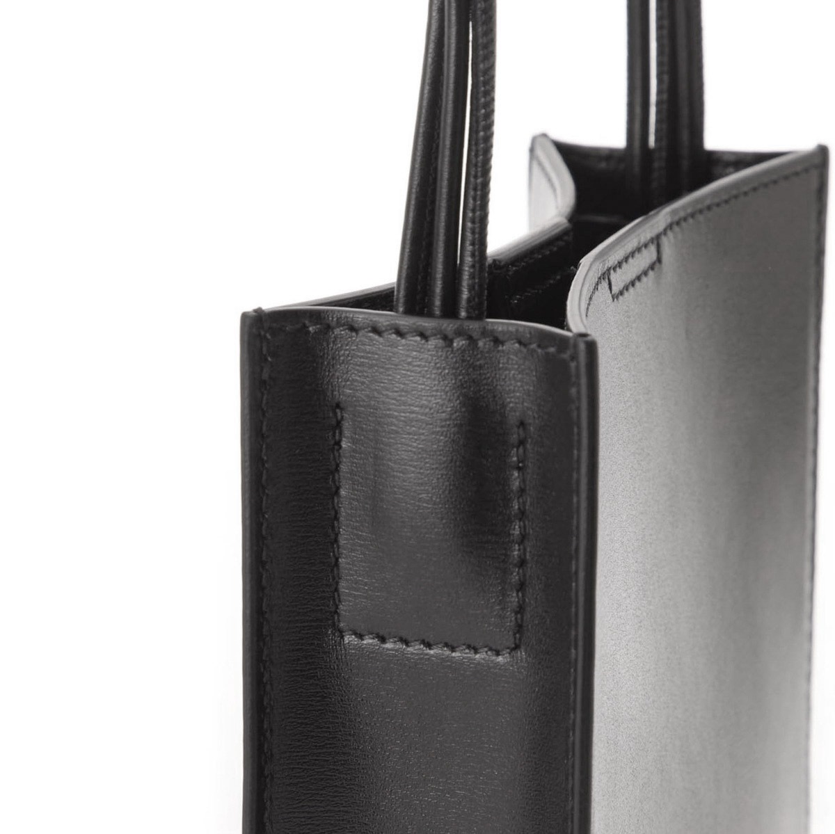 JIL SANDER ジルサンダー ショルダーバッグ/TANGLE SMALL レディース