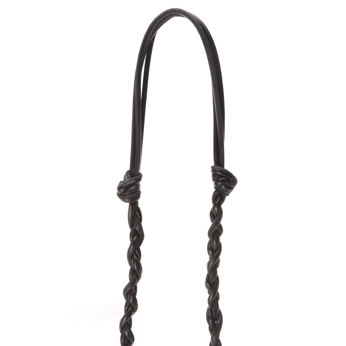 JIL SANDER ジルサンダー ショルダーバッグ/TANGLE SMALL レディース