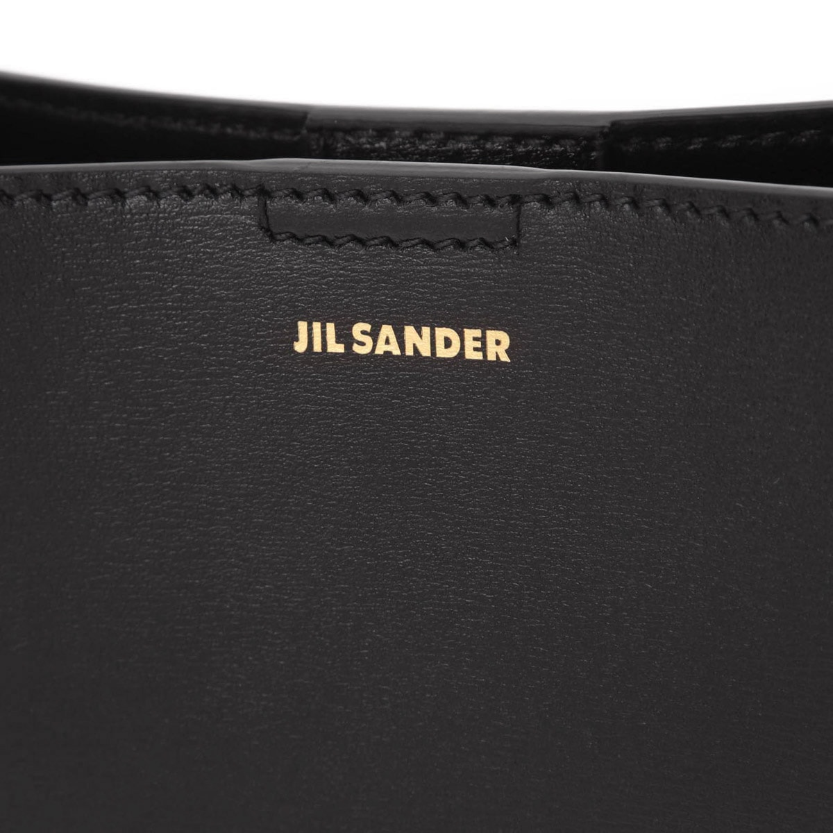JIL SANDER ジルサンダー ショルダーバッグ/TANGLE SMALL レディース