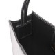 JIL SANDER ジルサンダー ショルダーバッグ/TANGLE SMALL レディース