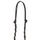 JIL SANDER ジルサンダー ショルダーバッグ/TANGLE SMALL レディース