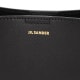 JIL SANDER ジルサンダー ショルダーバッグ/TANGLE SMALL レディース